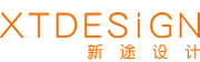 網(wǎng)站建設(shè),樂清網(wǎng)站建設(shè),樂清網(wǎng)店裝修,網(wǎng)站SEO優(yōu)化,新途設(shè)計